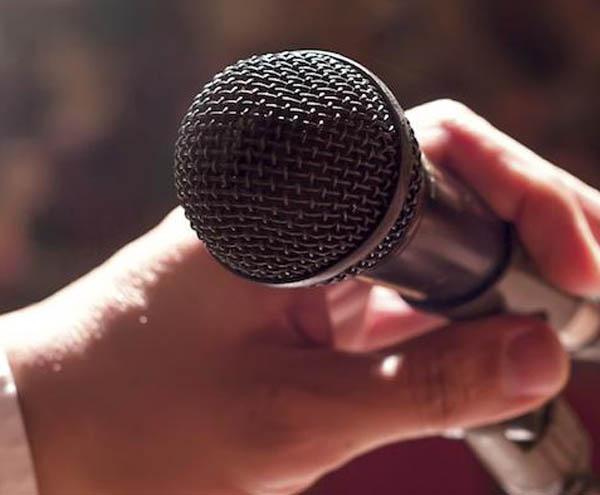 Auto-estima: primeiro passo para o sucesso