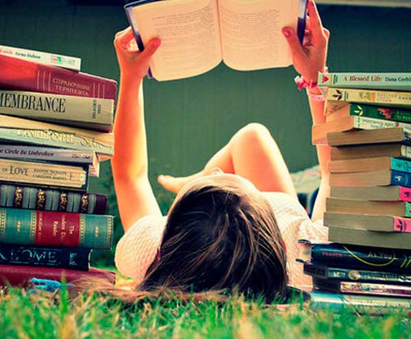 O Analítico / Observador